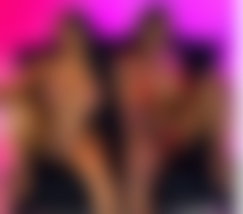 Escorts Slough Slough Town Centre - Slough - Photos for BEST FRIENDS SPICY GIRLS OWO CIM, KISS NEW 🆕💖
